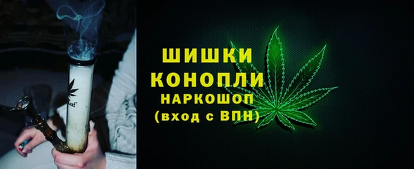 дурь Елизово