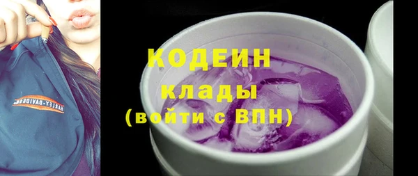 дурь Елизово