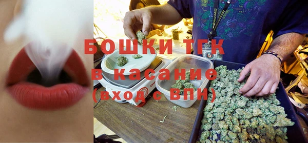 мяу мяу мука Елабуга