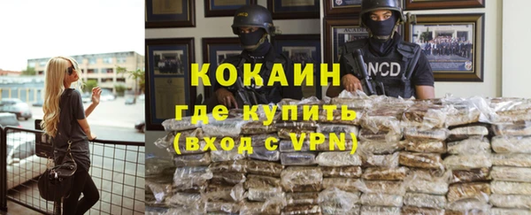 дурь Елизово