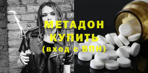 PSILOCYBIN Ельня