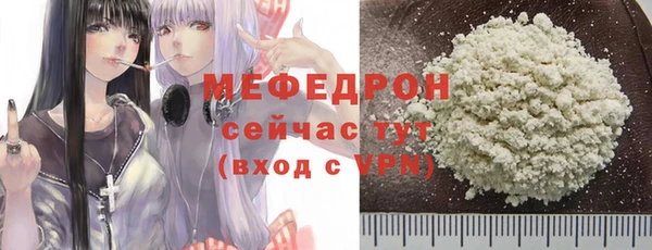 PSILOCYBIN Ельня