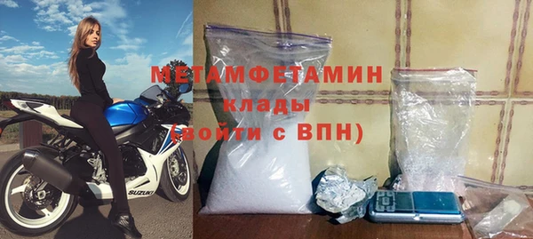 PSILOCYBIN Ельня