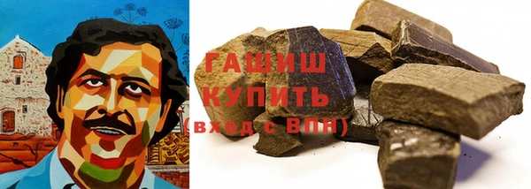 PSILOCYBIN Ельня